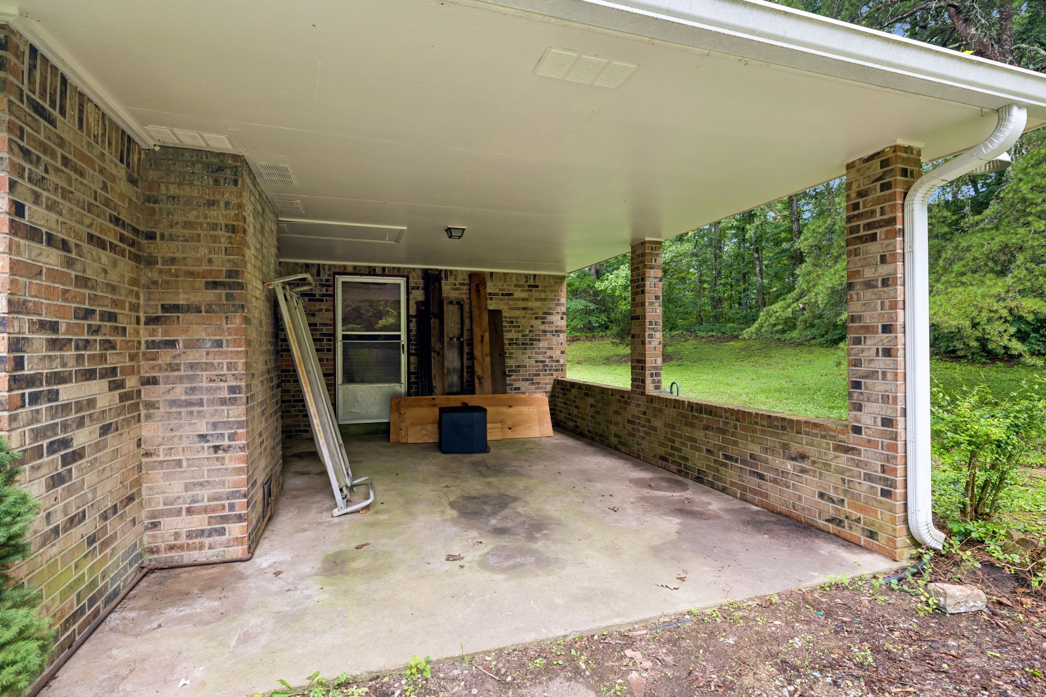 6120 Primm Springs Rd