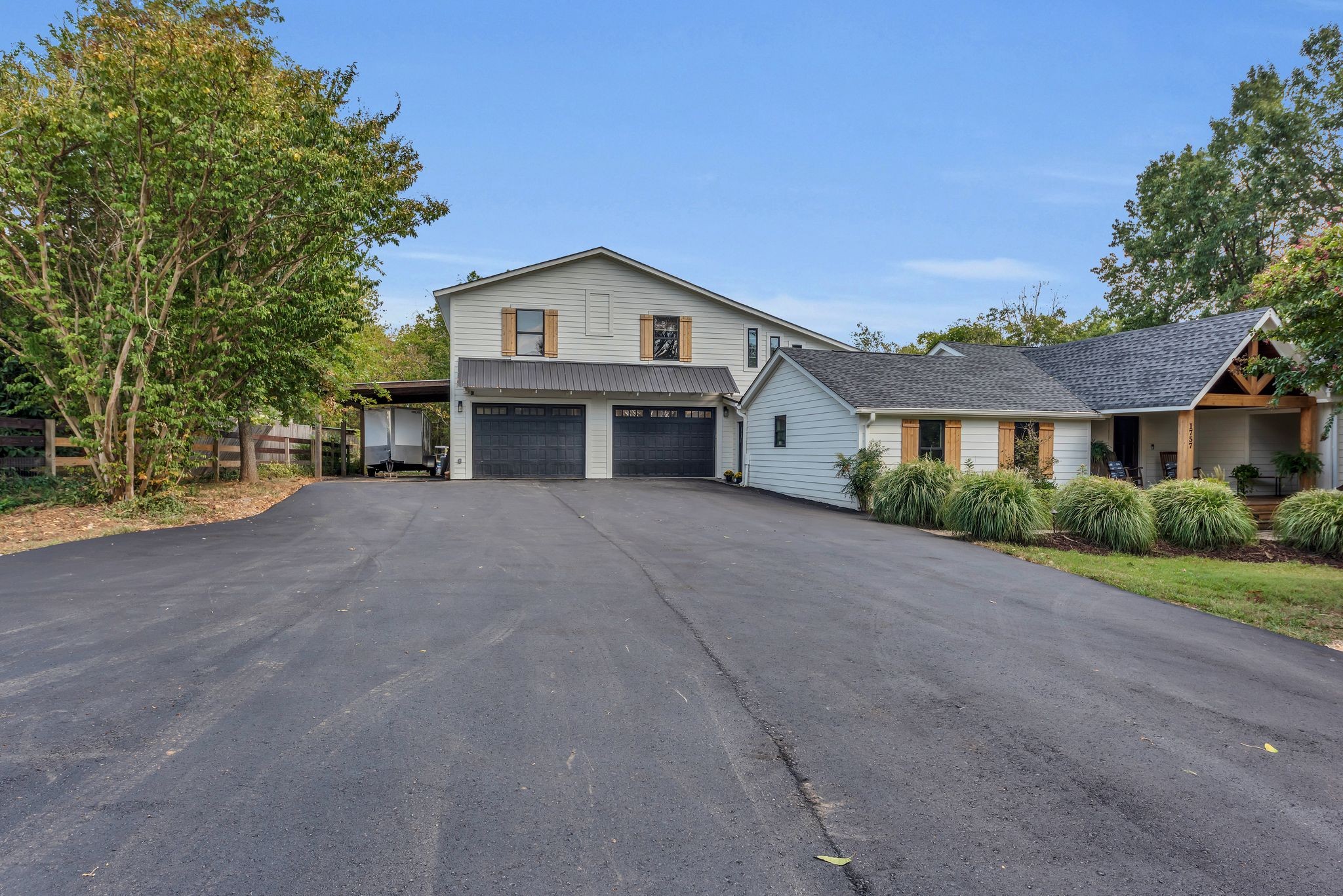 1757 Old Hillsboro Rd