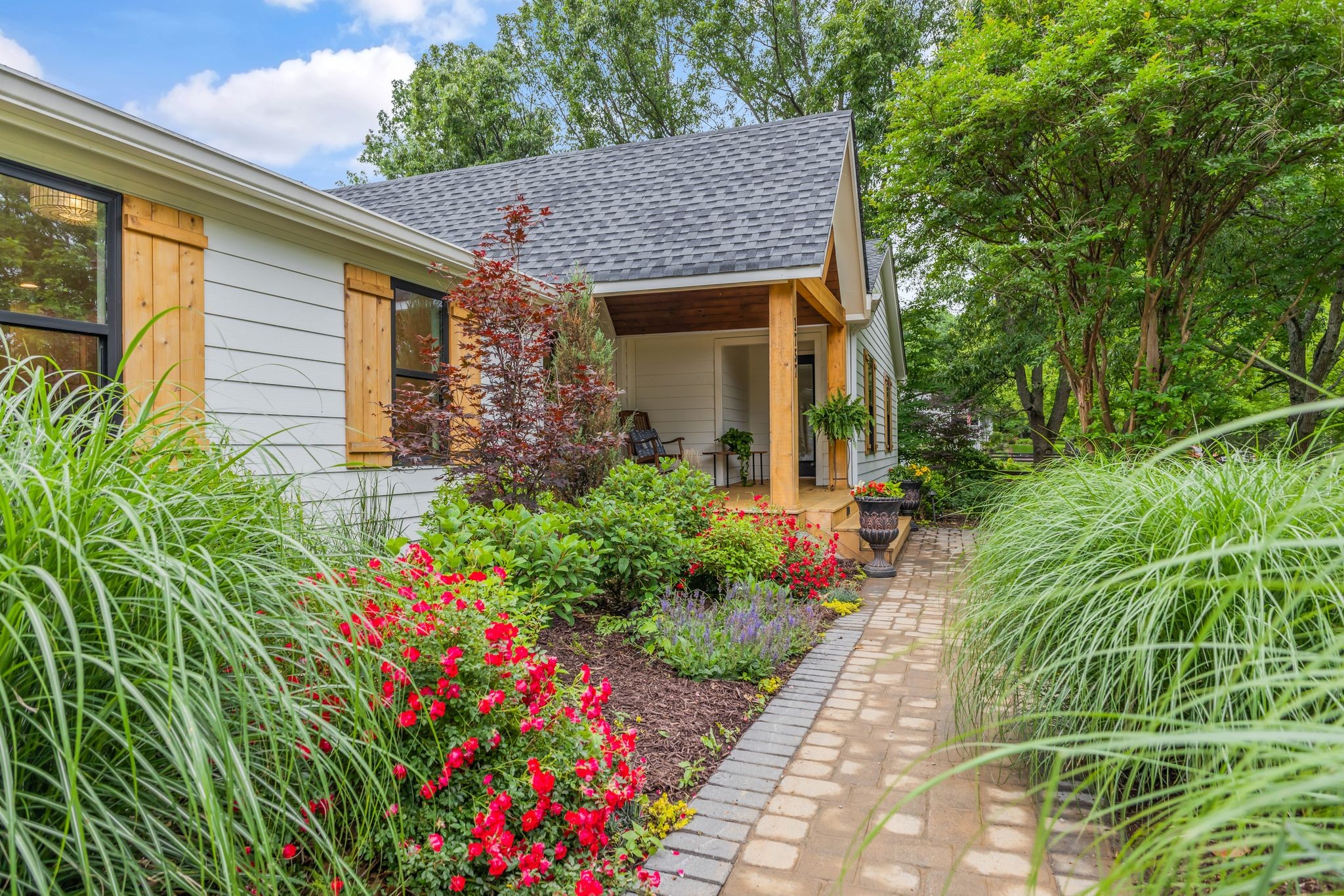 1757 Old Hillsboro Rd