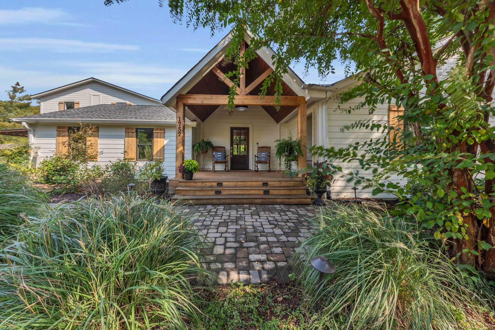 1757 Old Hillsboro Rd