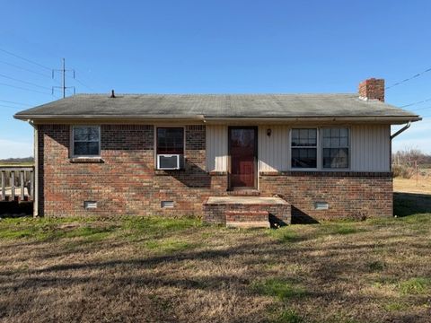 9 Chapman Lane Fayetteville TN 37334