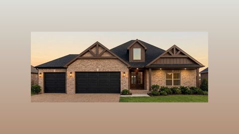 Photo of 3109 High Lea Rd, Clarksville, TN 37040 (MLS # 3179354)