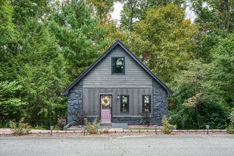 37 River Ln Crossville TN 38555