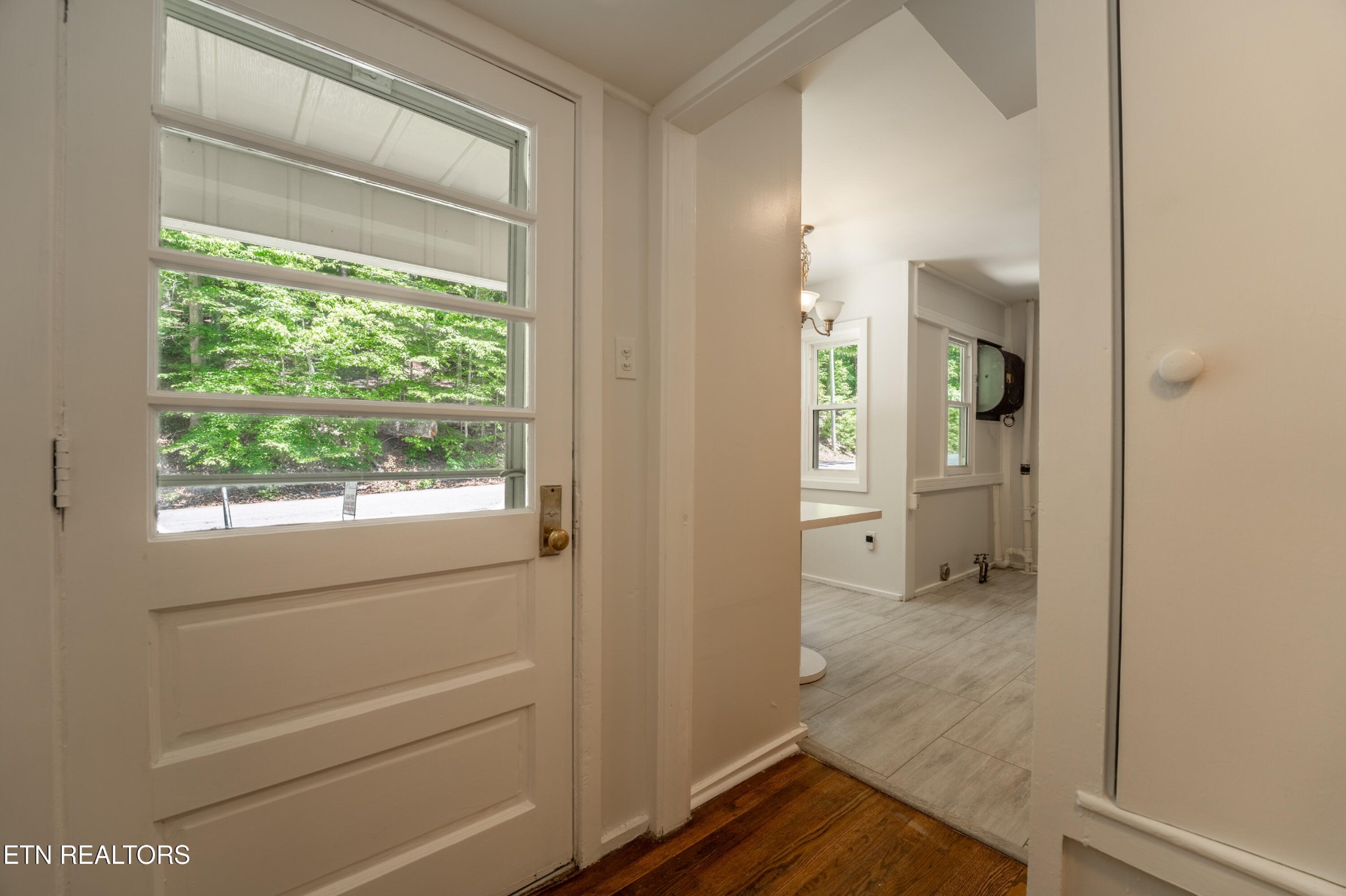 101 Disston Rd