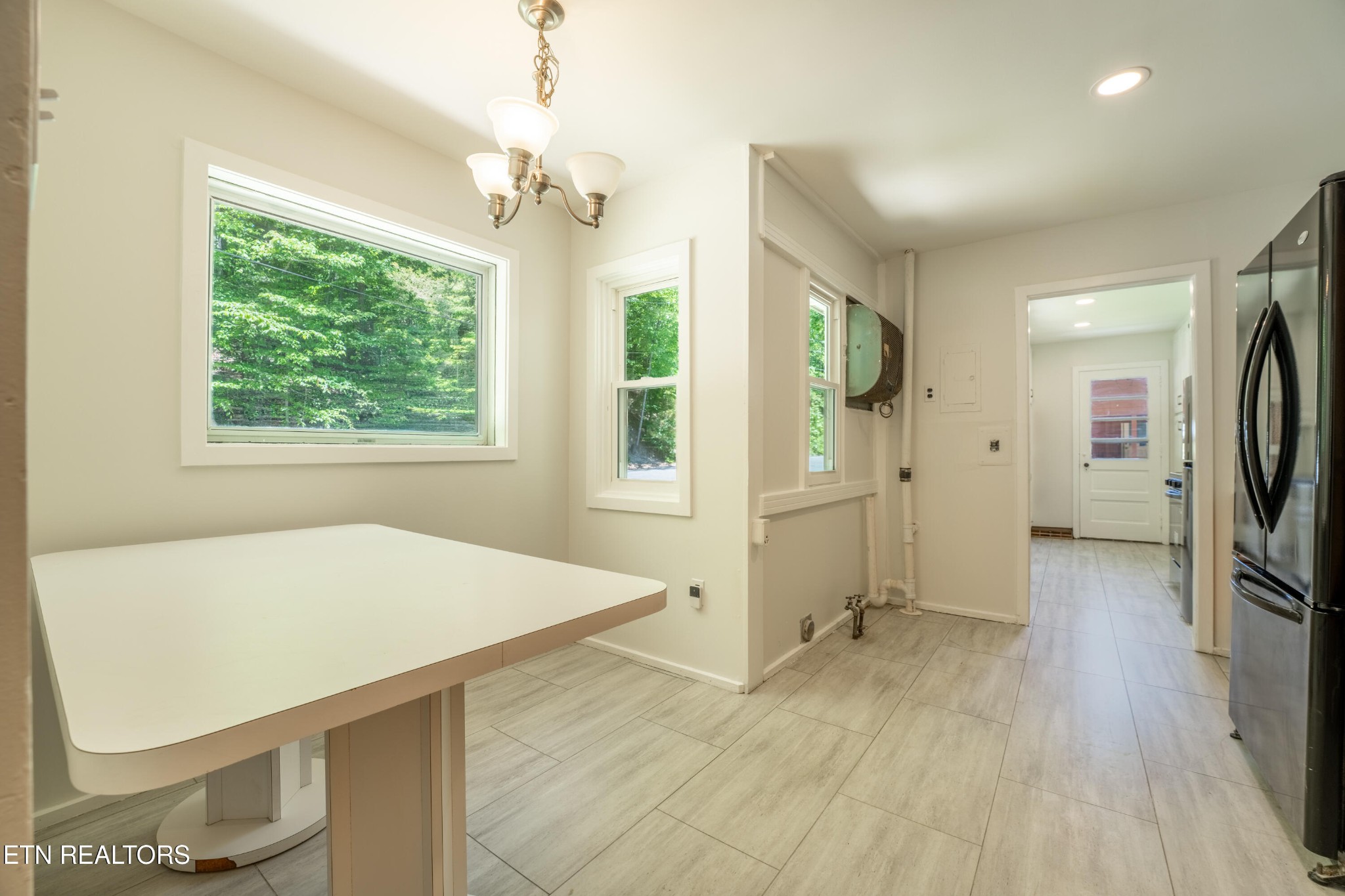 101 Disston Rd