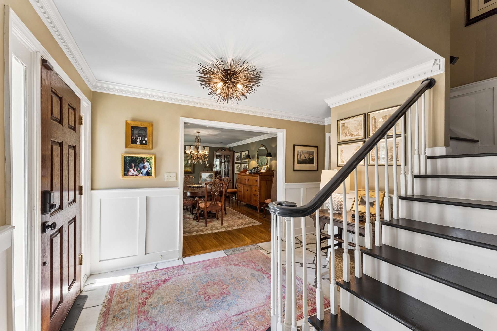 806 Willowdale Ct