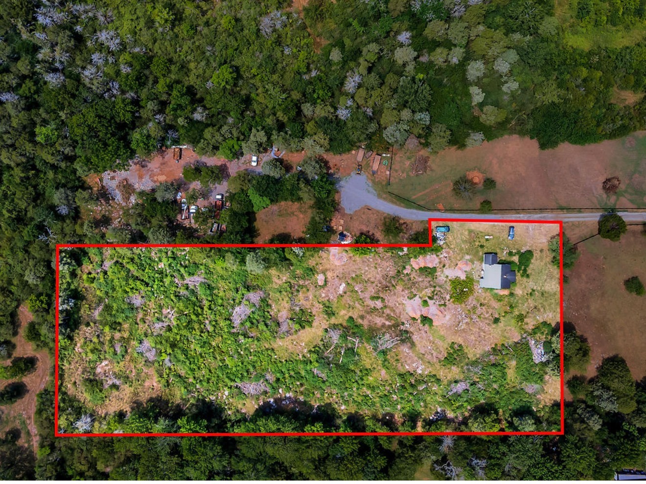 4655 Murfreesboro Rd