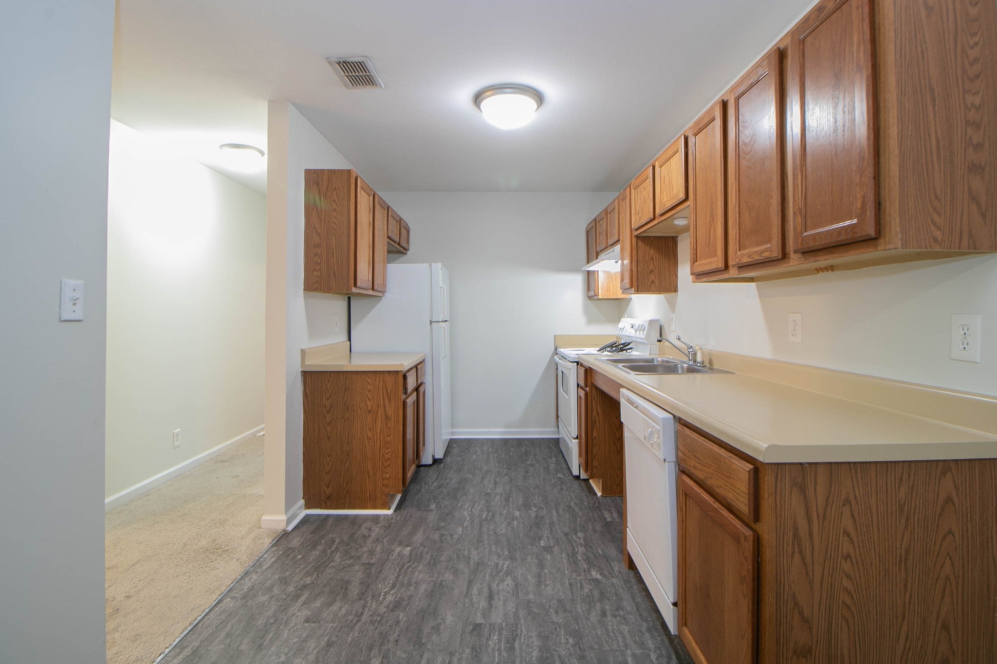 299 Raleigh Drive F3