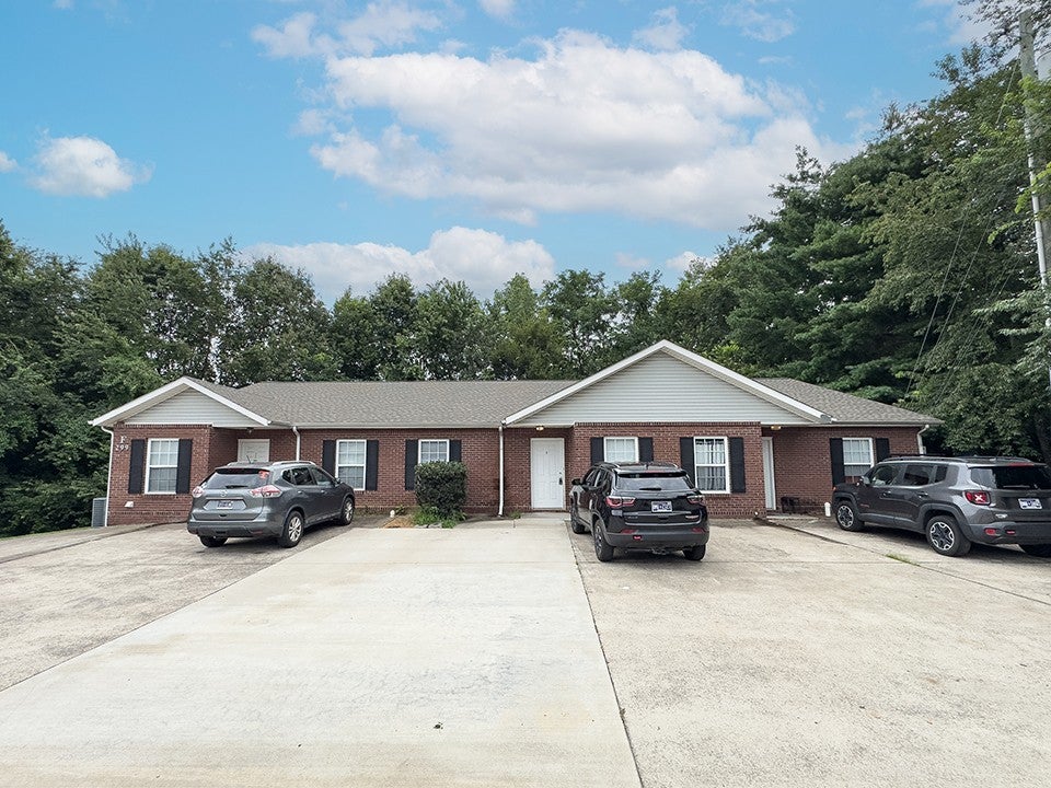 299 Raleigh Drive F3