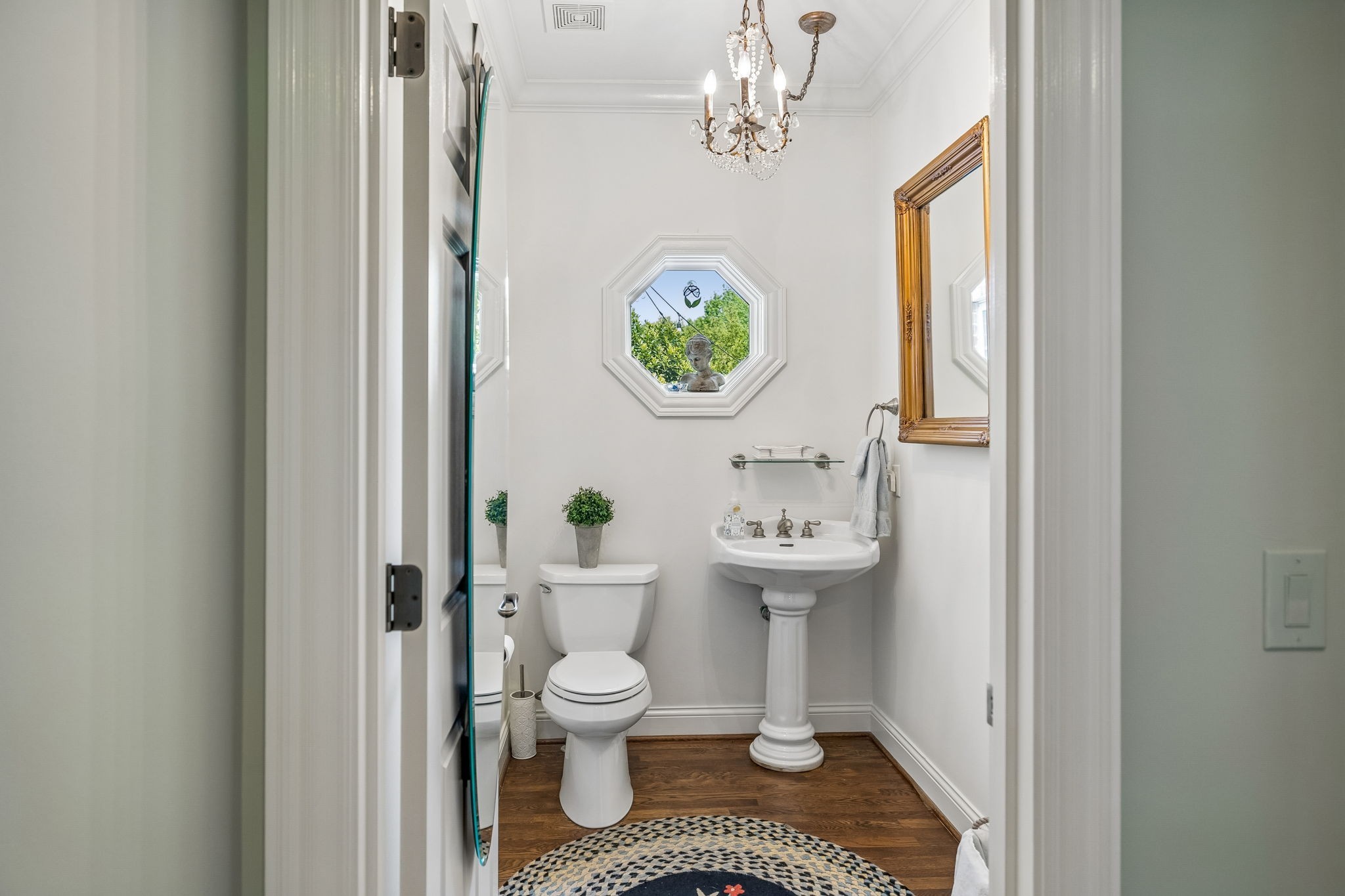 609 Janice Ct, Franklin TN 37064 4-bed home, photo 15 of 30