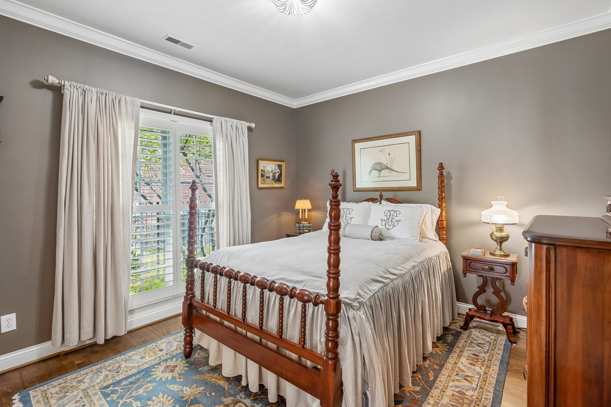 609 Janice Ct, Franklin TN 37064 4-bed home, photo 16 of 30