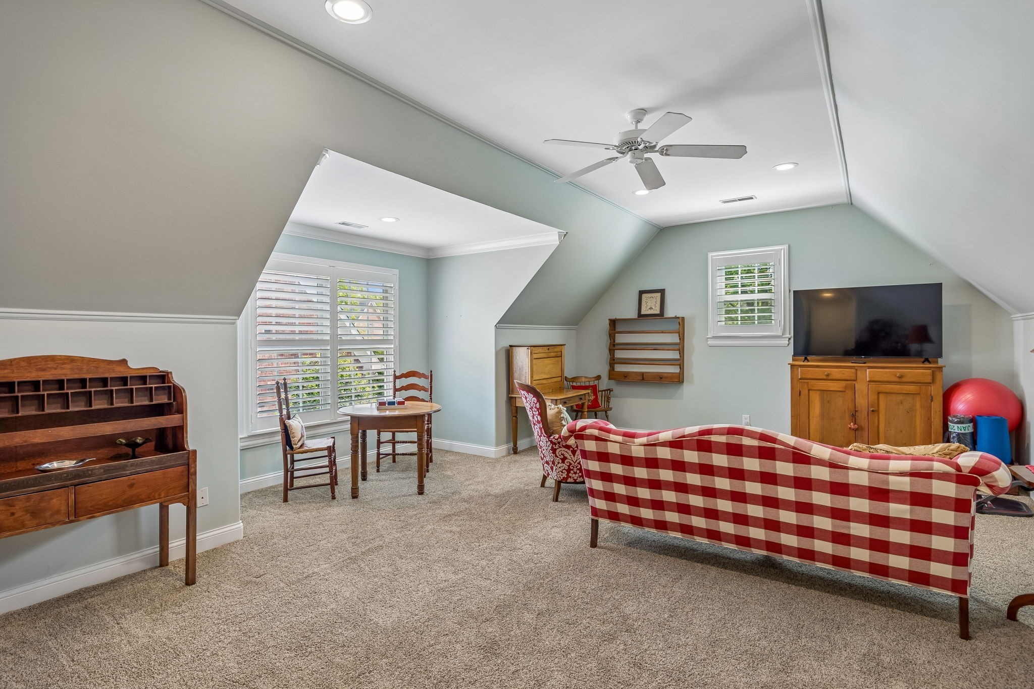 609 Janice Ct, Franklin TN 37064 4-bed home, photo 17 of 30