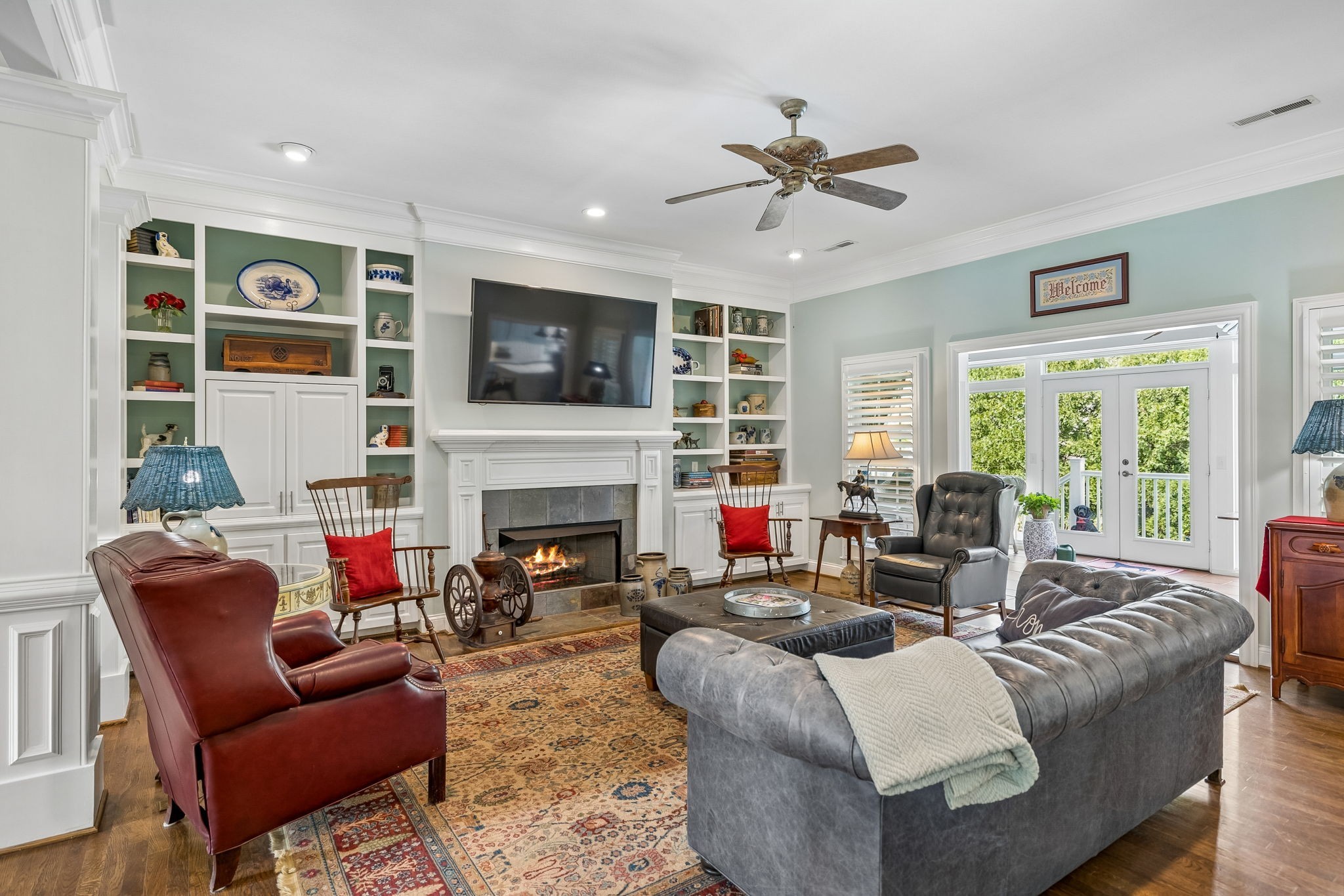 609 Janice Ct, Franklin TN 37064 4-bed home, photo 8 of 30