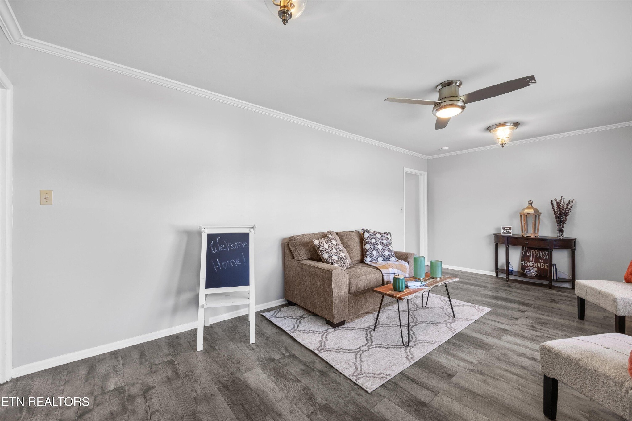 1712 Breda Drive