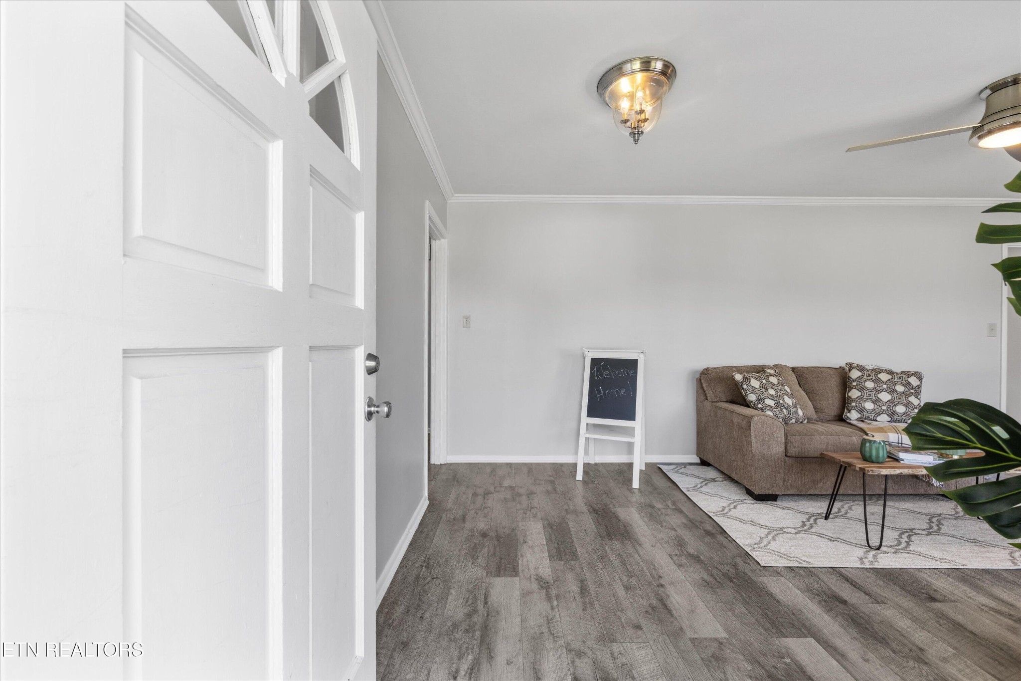 1712 Breda Drive