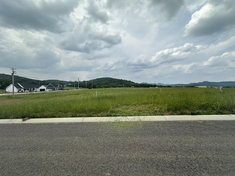 0 Scenic Ln Hartsville TN 37074