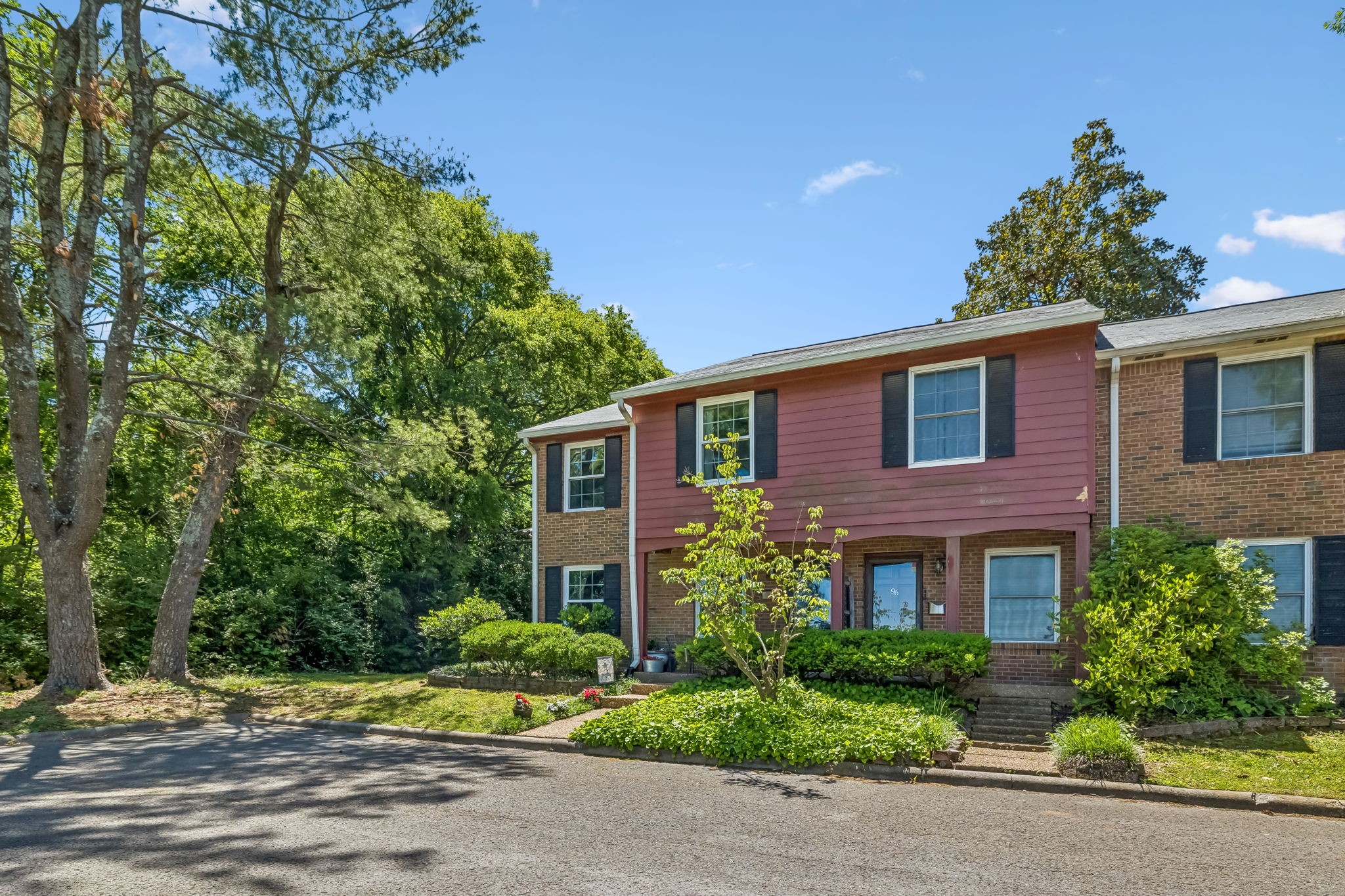 5510 Country Dr 97
