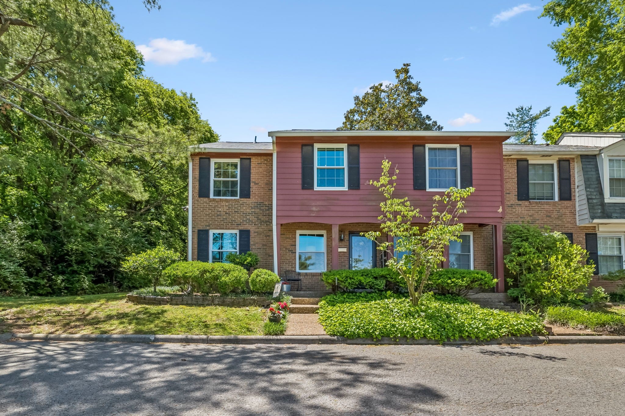5510 Country Dr 97