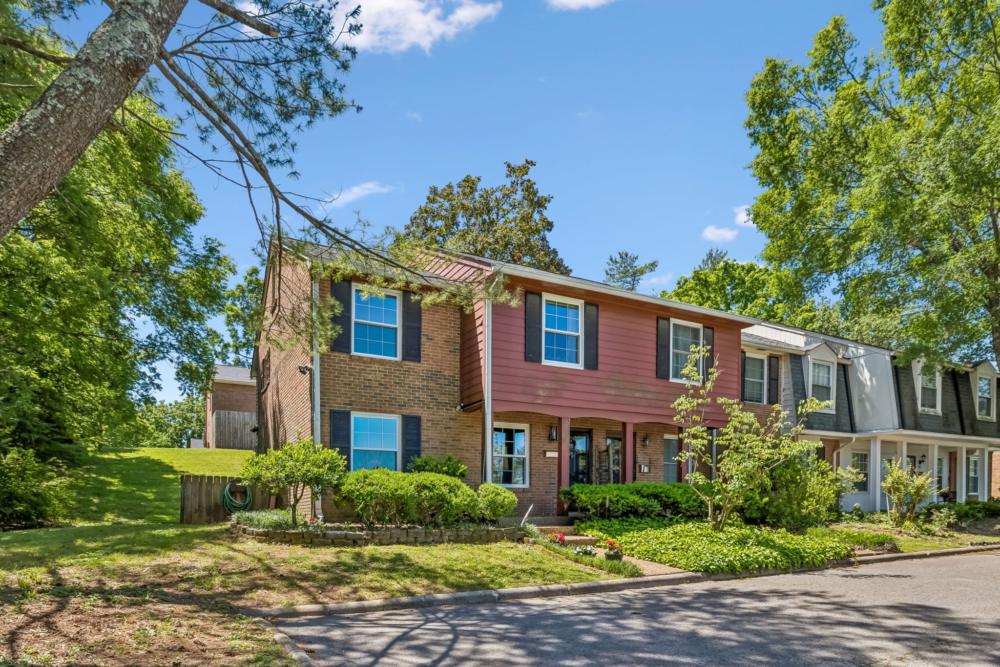 5510 Country Dr 97