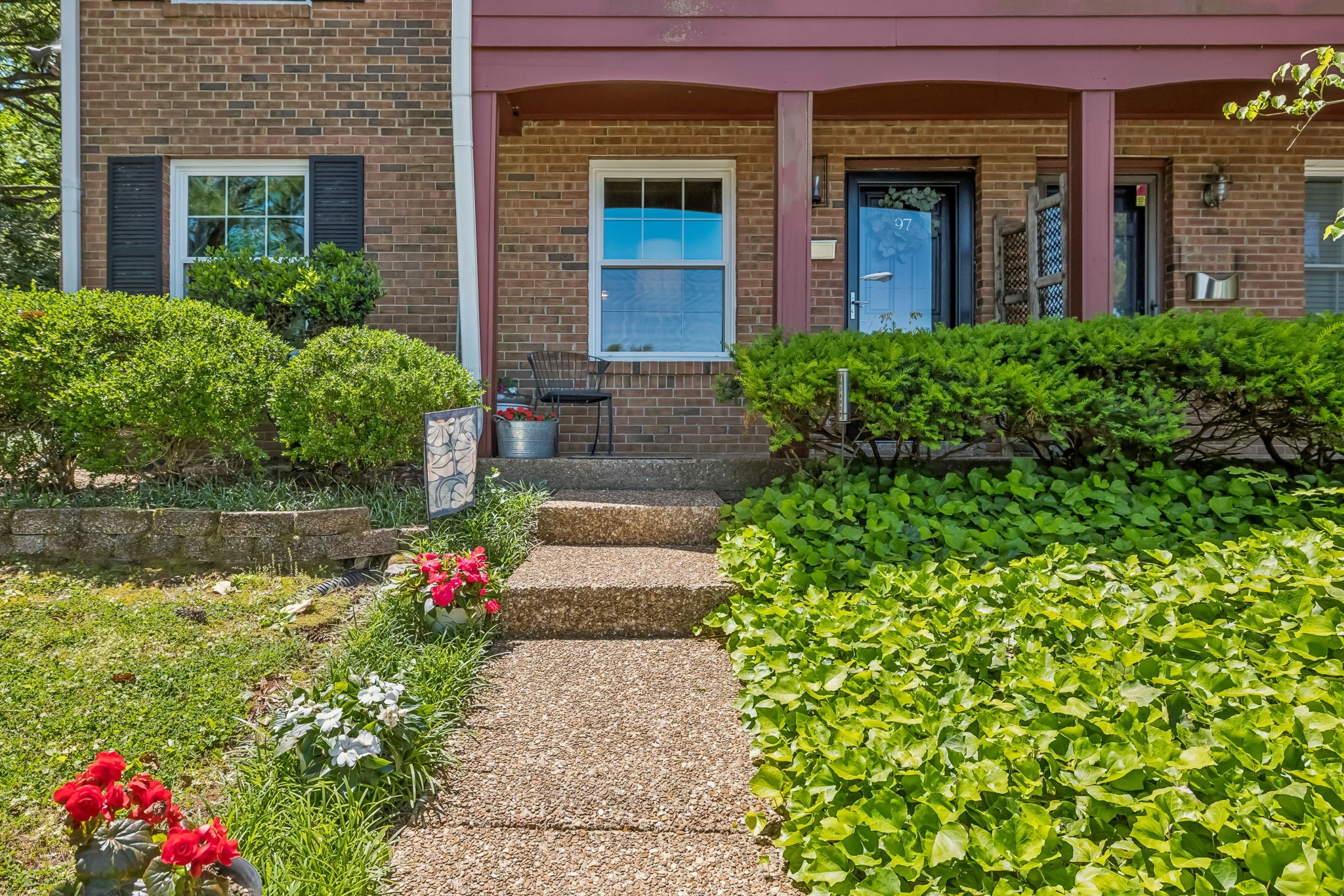 5510 Country Dr 97