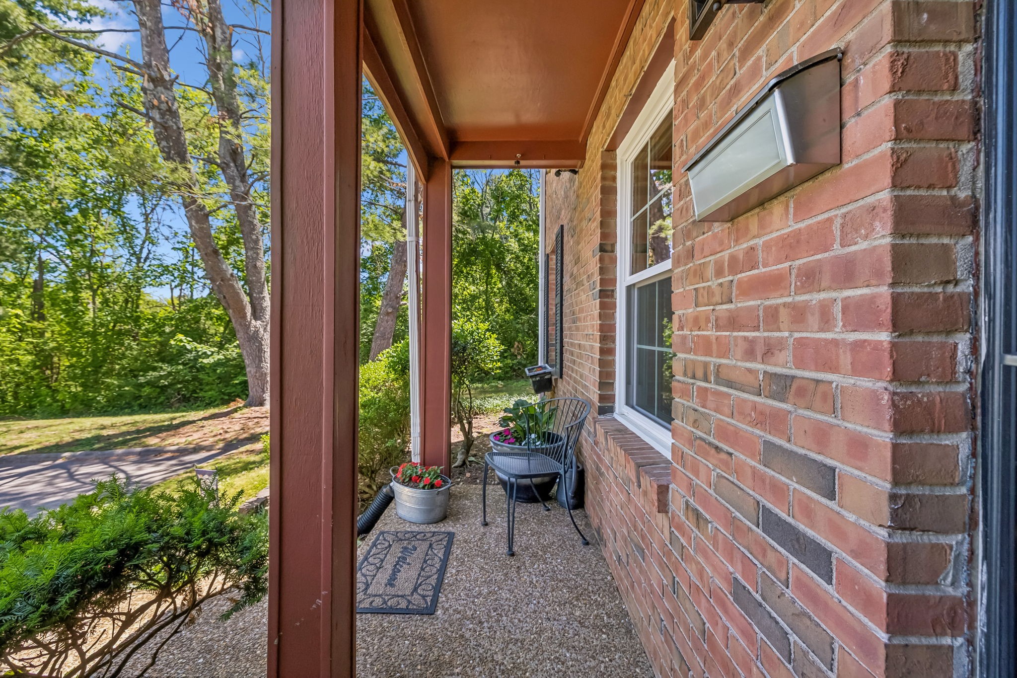 5510 Country Dr 97