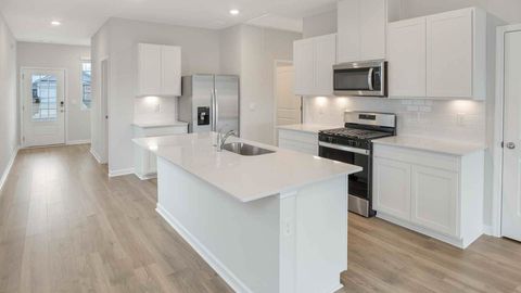 4918 Mowbray Way Murfreesboro TN 37129