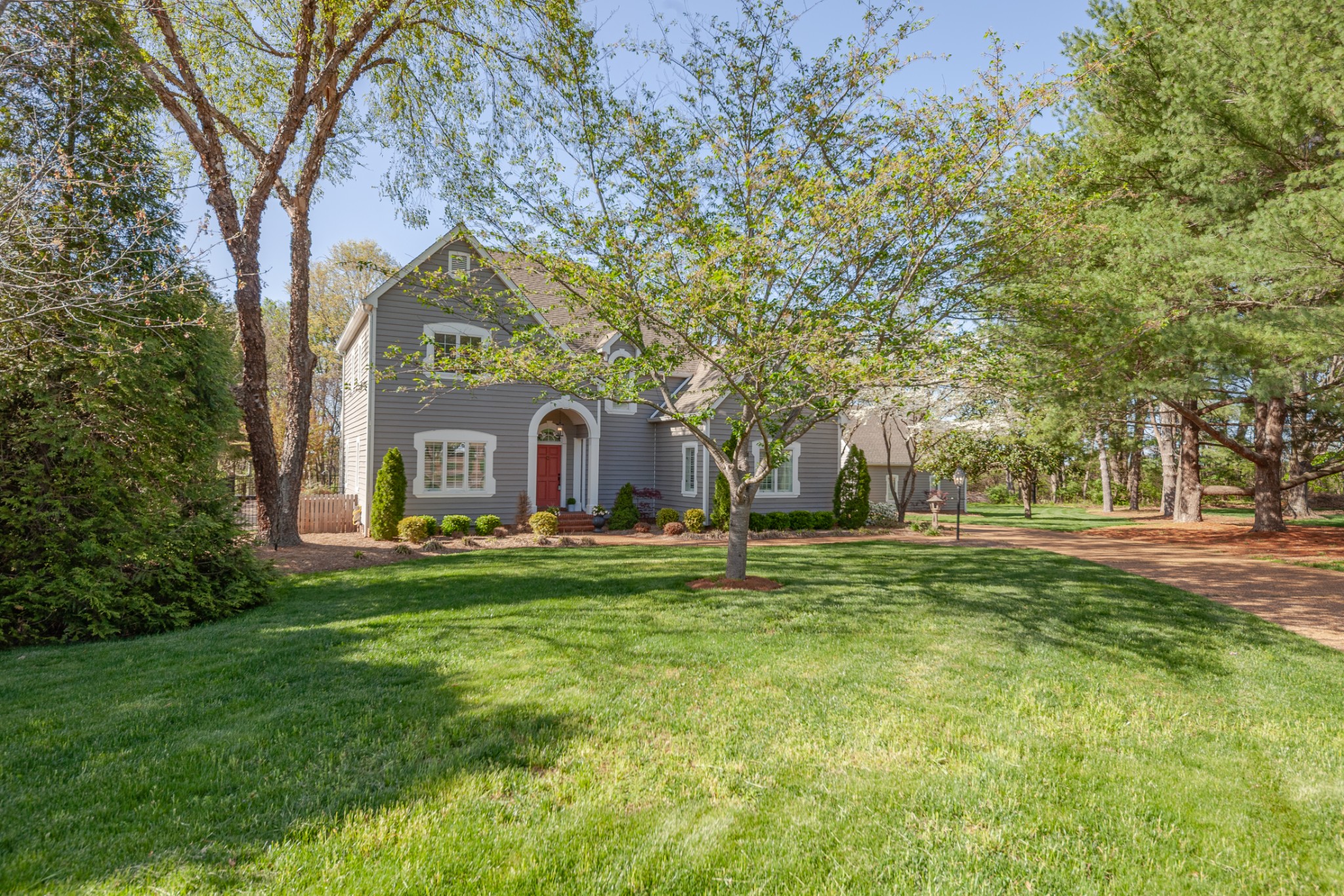 103 Wellesley Pl