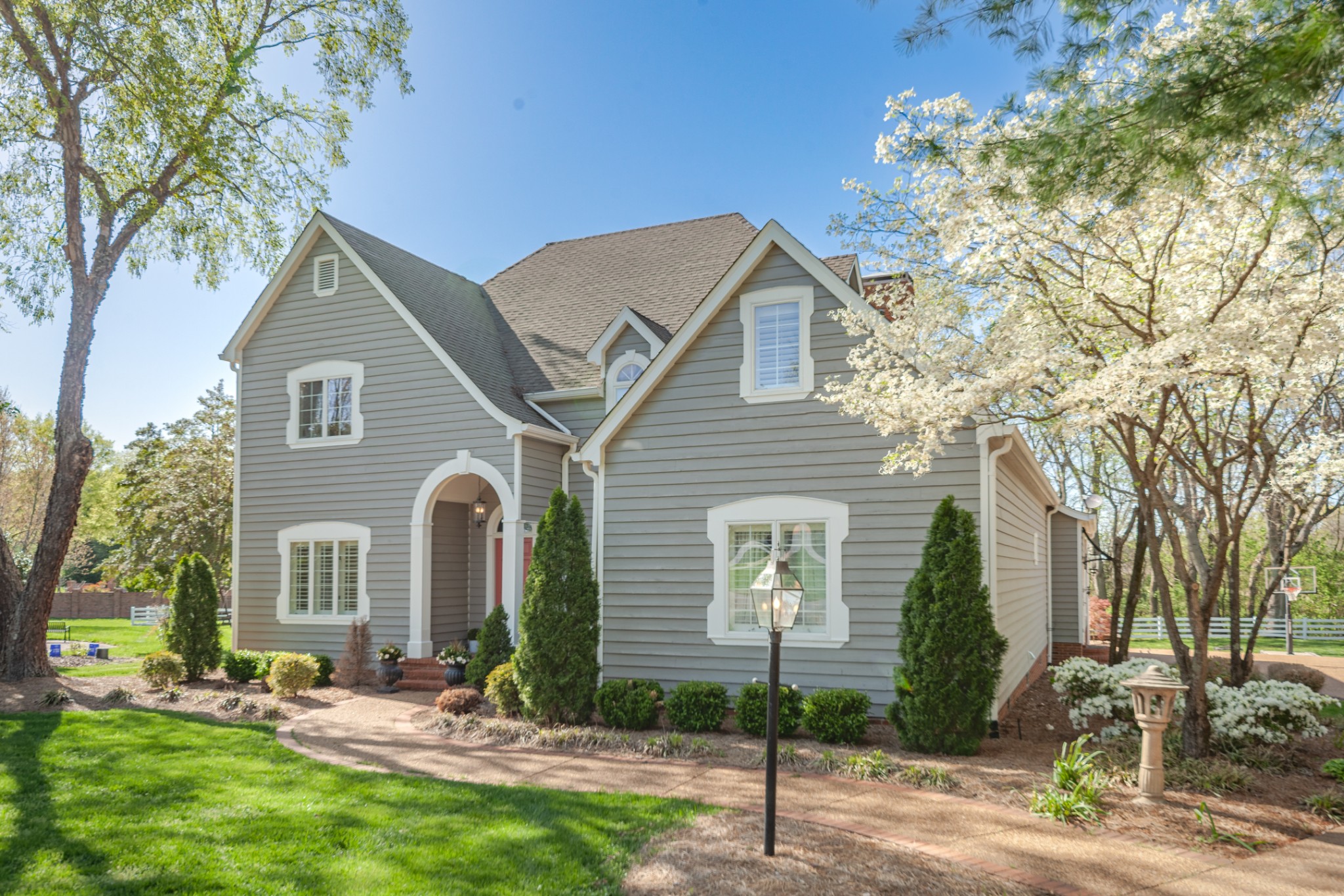 103 Wellesley Pl