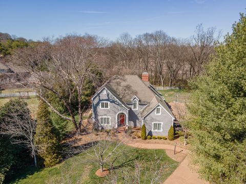 103 Wellesley Pl Columbia TN 38401