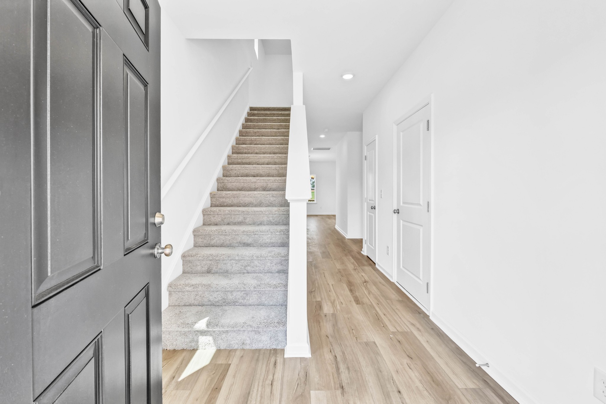 1373 English Oak Drive