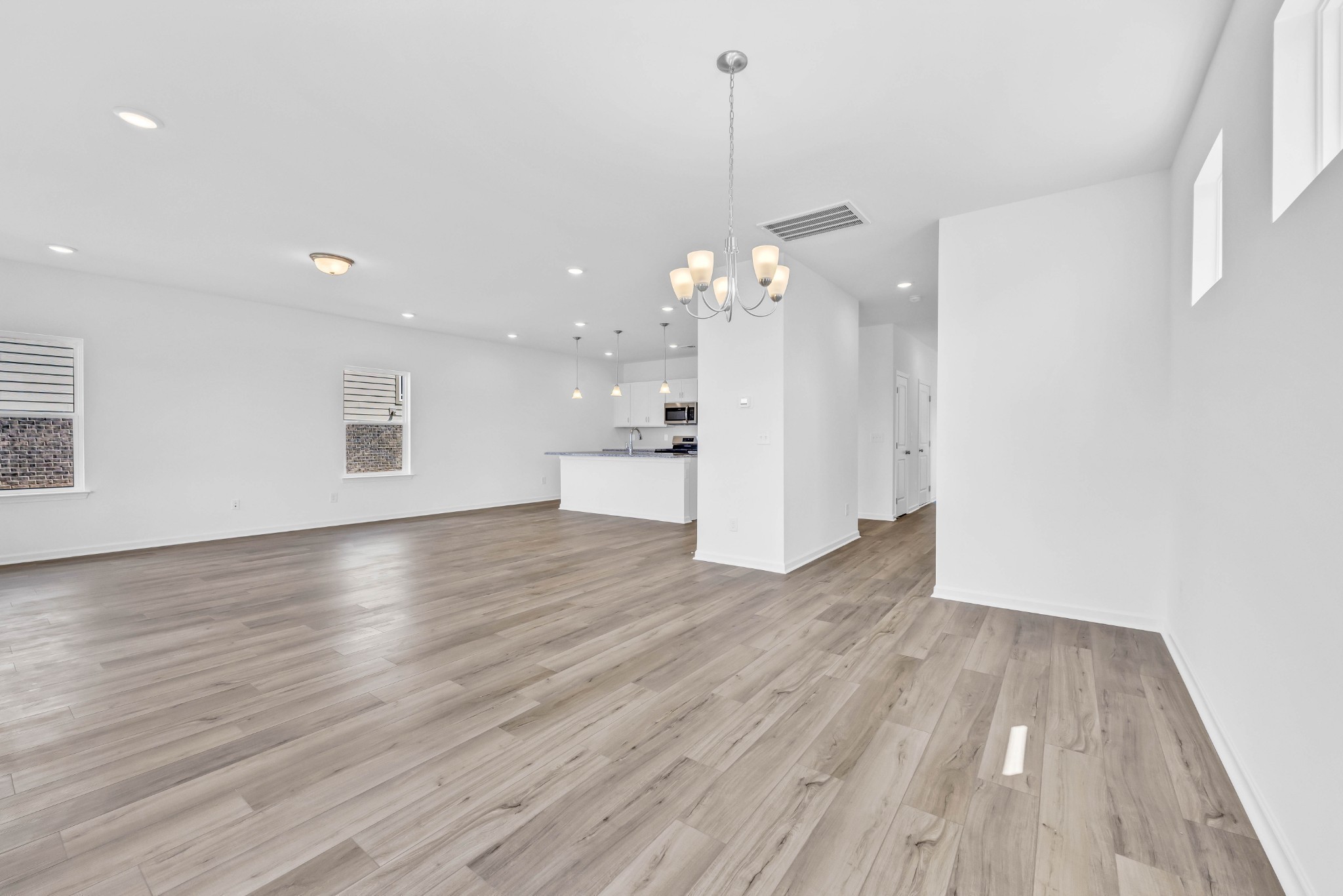 1373 English Oak Drive