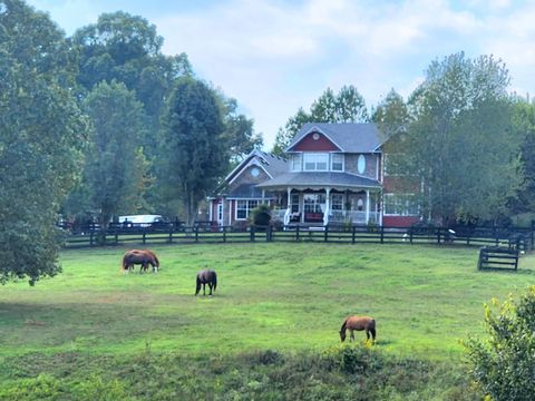 6353 Gordon Lawrence Rd, Santa Fe, TN 38482 - MLS#: 2797465