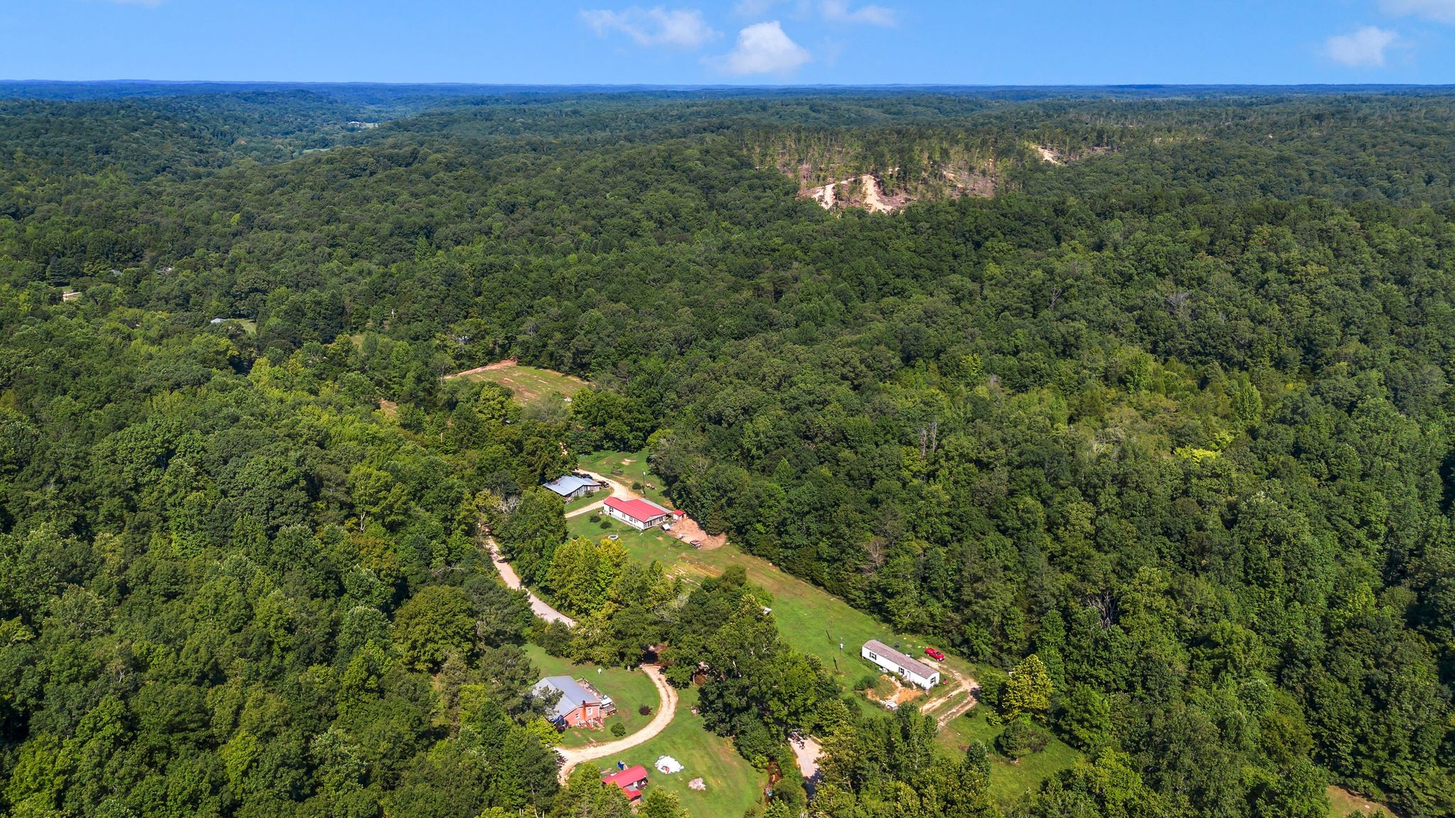 1369 Tanner Hollow Rd