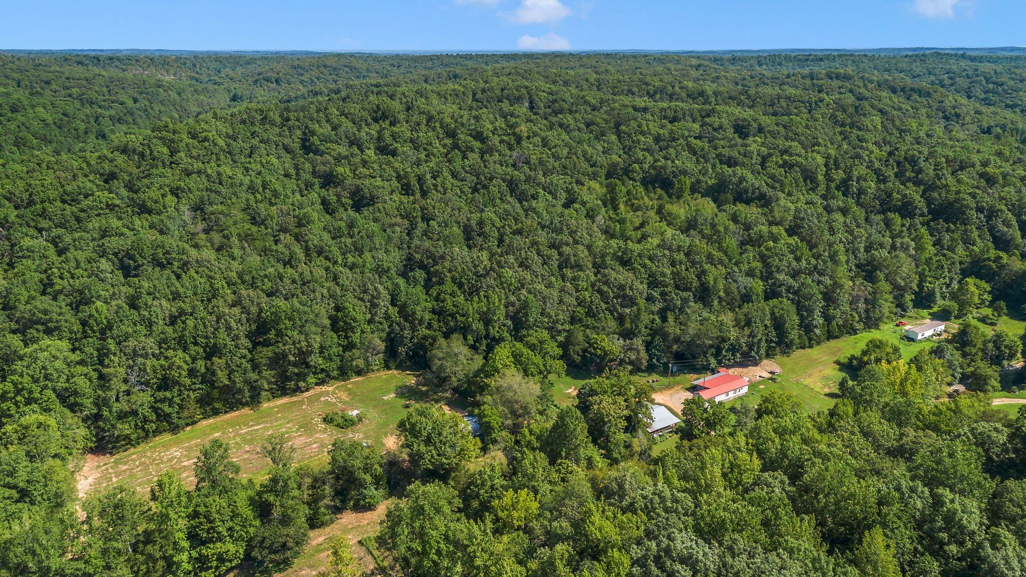 1369 Tanner Hollow Rd