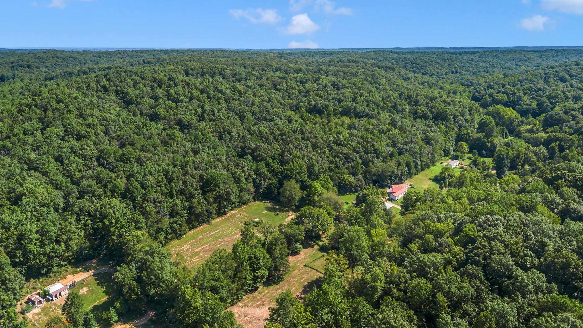 1369 Tanner Hollow Rd