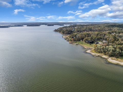 90 Bluff Point Lane, Waverly, TN 37185 - MLS#: 2812438