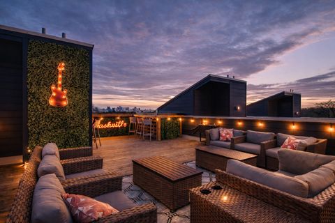 Photo of 1120 Harmony Way, Nashville, TN 37207 (MLS # 3178753)