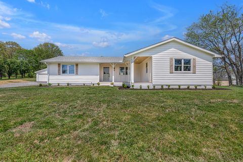 MLS: 2821028