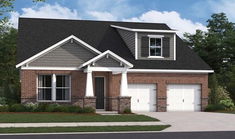 2523 Sycamore Estates Nashville TN 37211