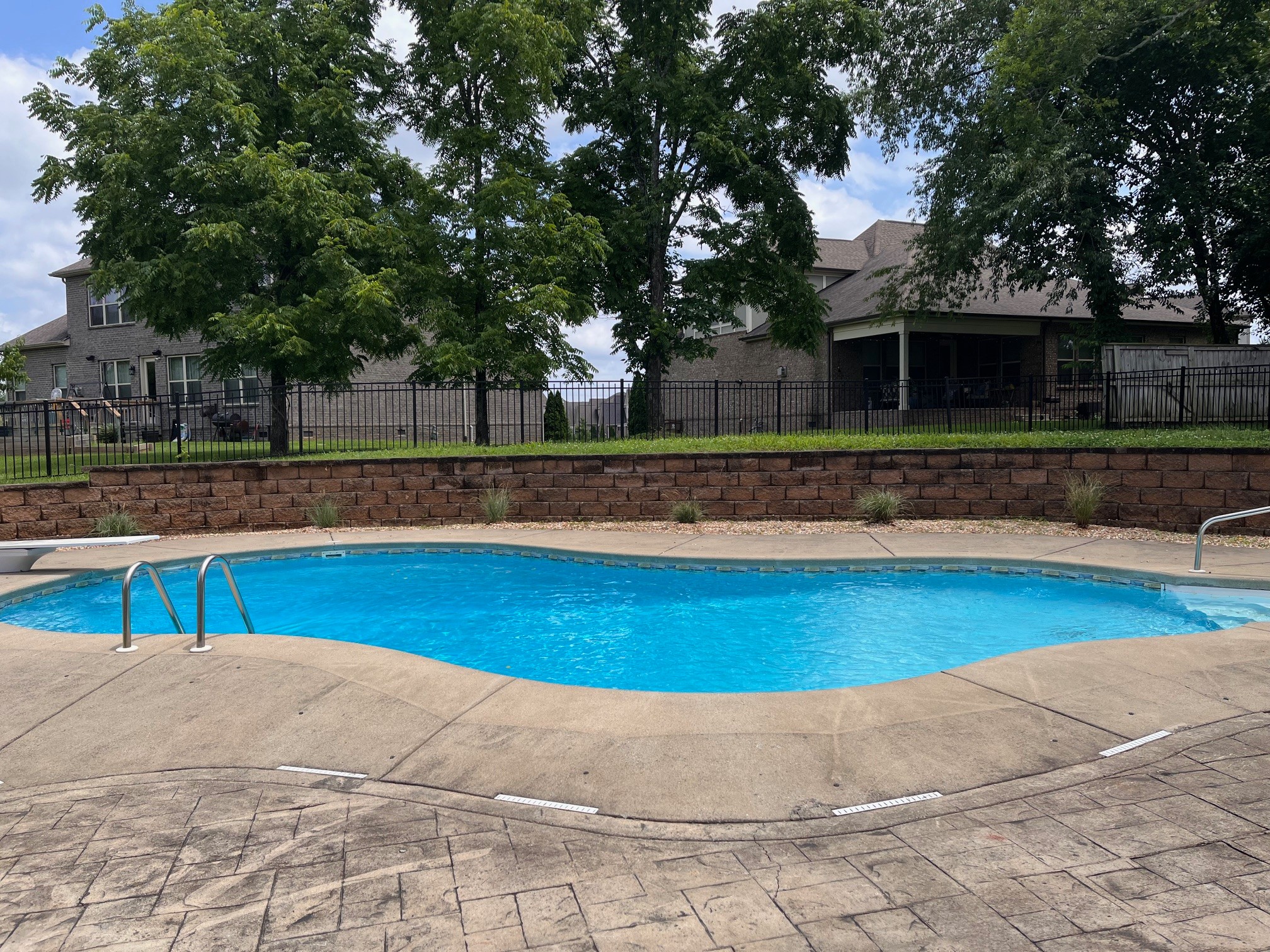 Middle Tennessee Properties 4 223 Sydney Dr