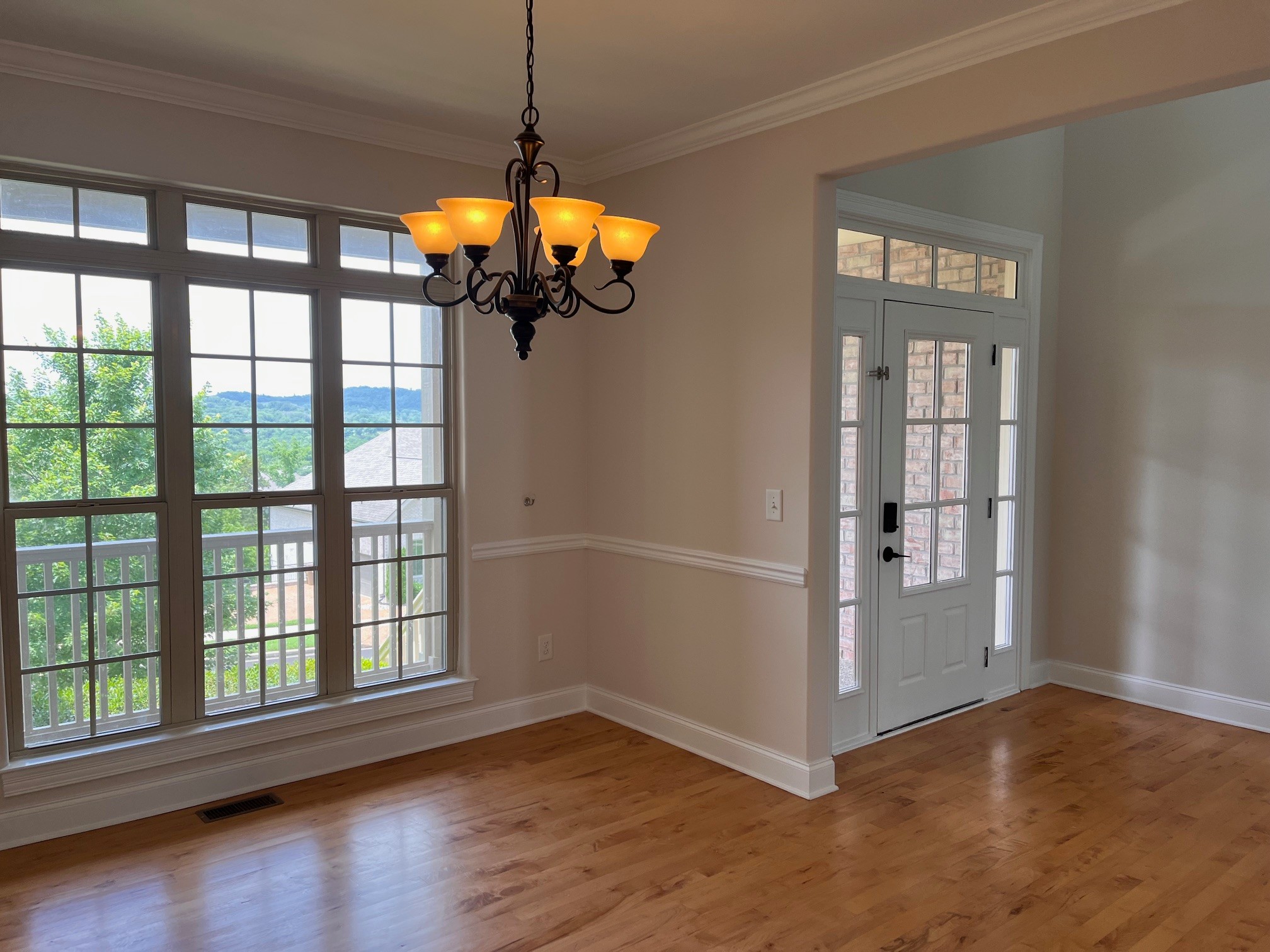 Middle Tennessee Properties 1 223 Sydney Dr