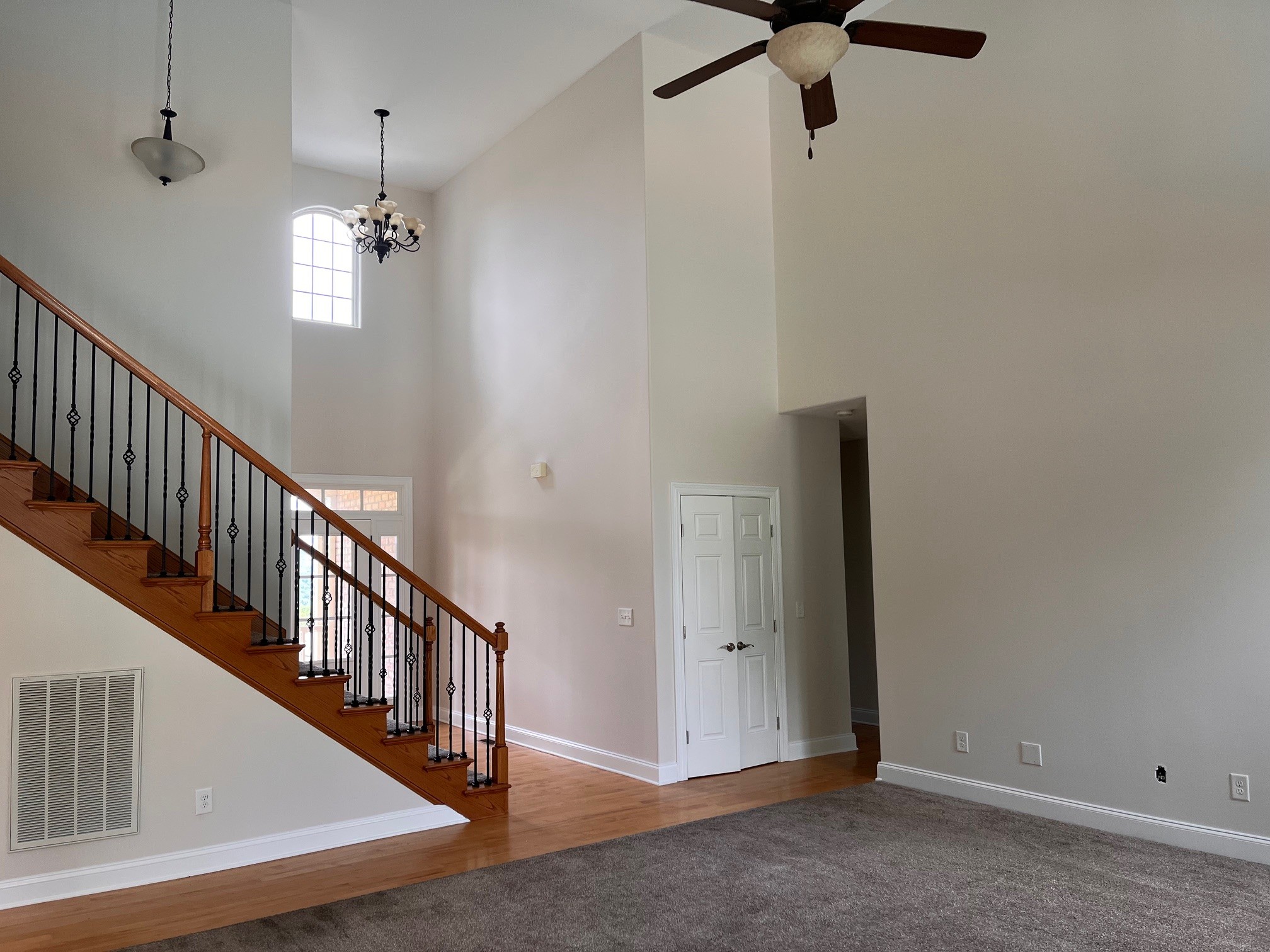 Middle Tennessee Properties 2 223 Sydney Dr