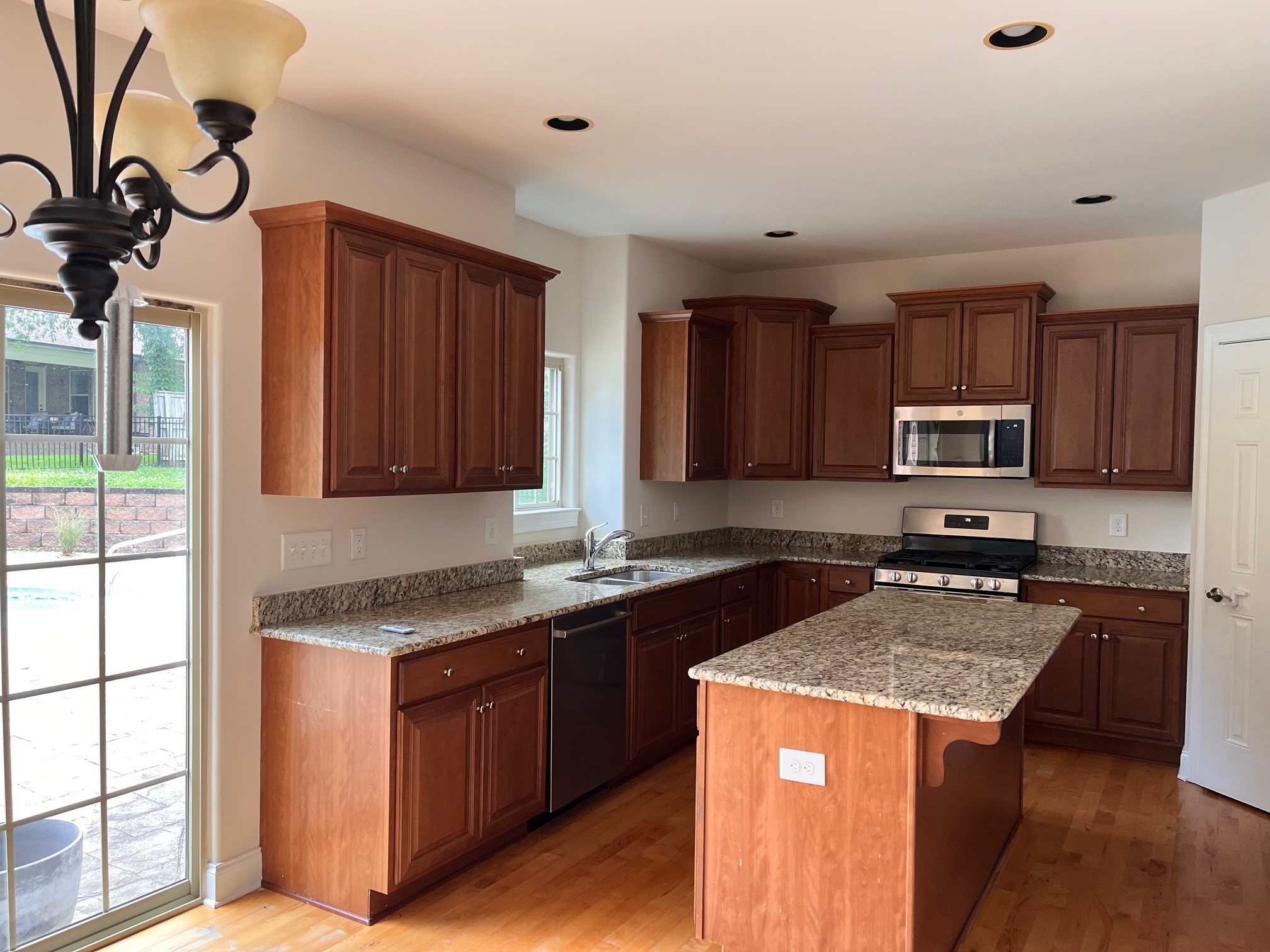 Middle Tennessee Properties 3 223 Sydney Dr