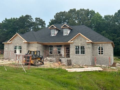 21 Hancock Branch Dr Fayetteville TN 37334