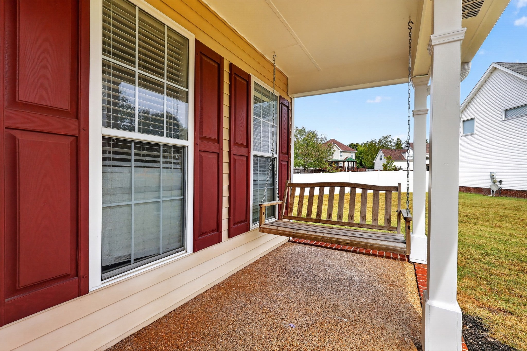 2612 Mercer Pl