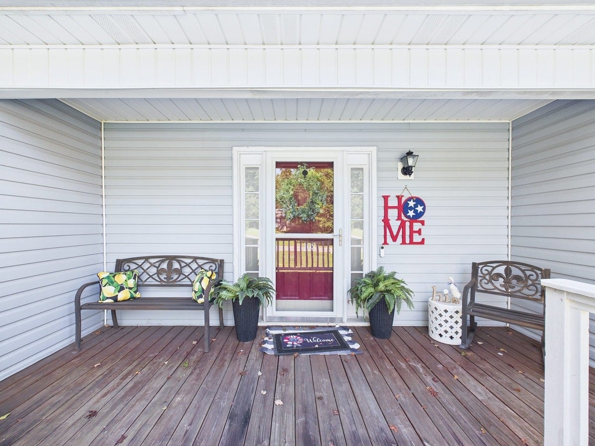 103 County Road 723