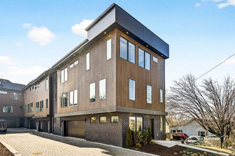 314 E Trinity Ln 1 Nashville TN 37207