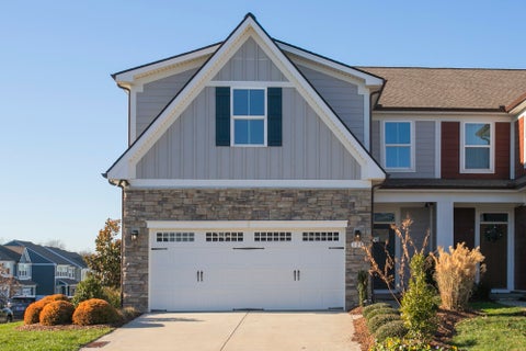 Photo of 103 Great Falls Ct, Gallatin, TN 37066 (MLS # 3312370)