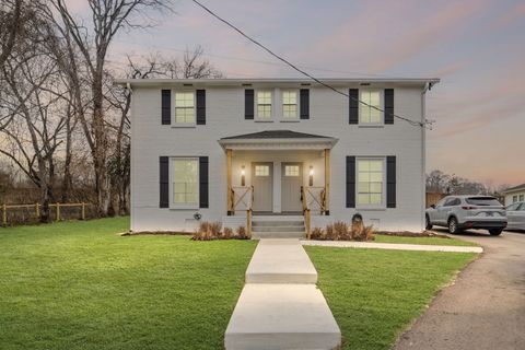 MLS: 2820657