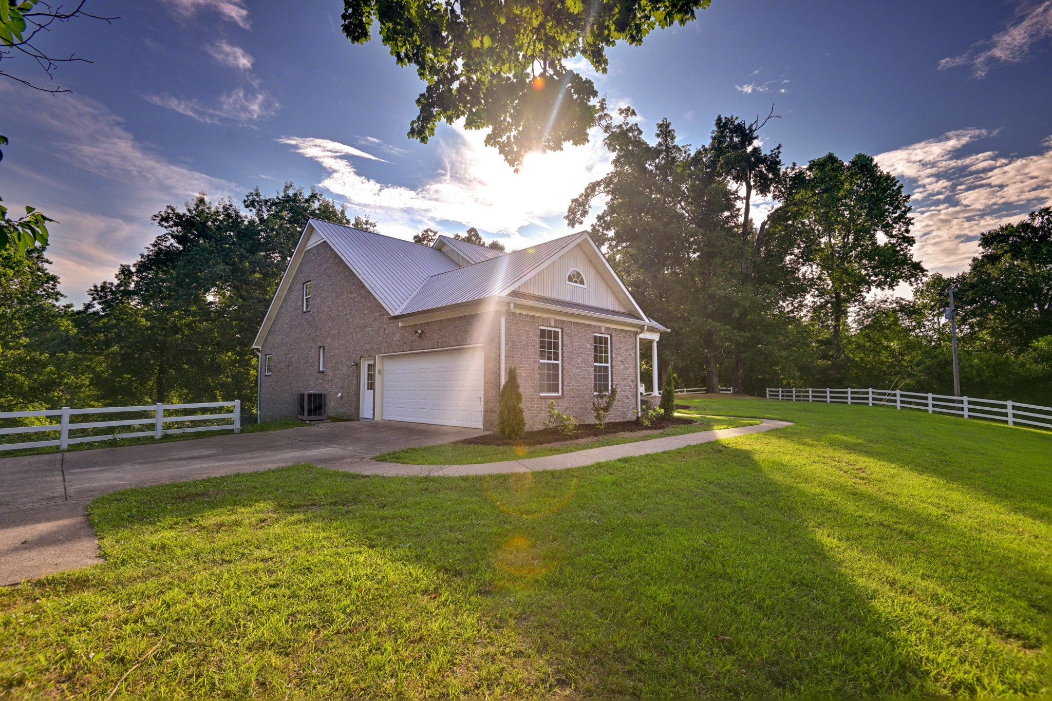 1425 Bartlett Hollow Rd